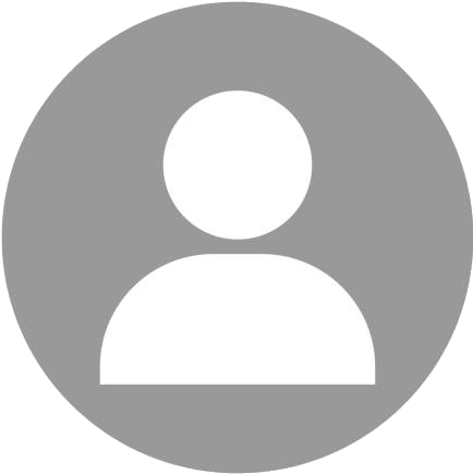 Foto do cliente Carlos